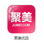 宁县机房电商托管